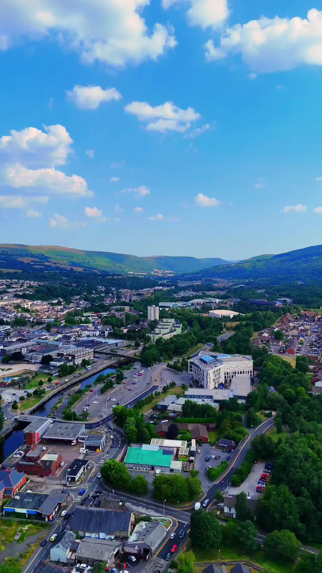 @droneingon