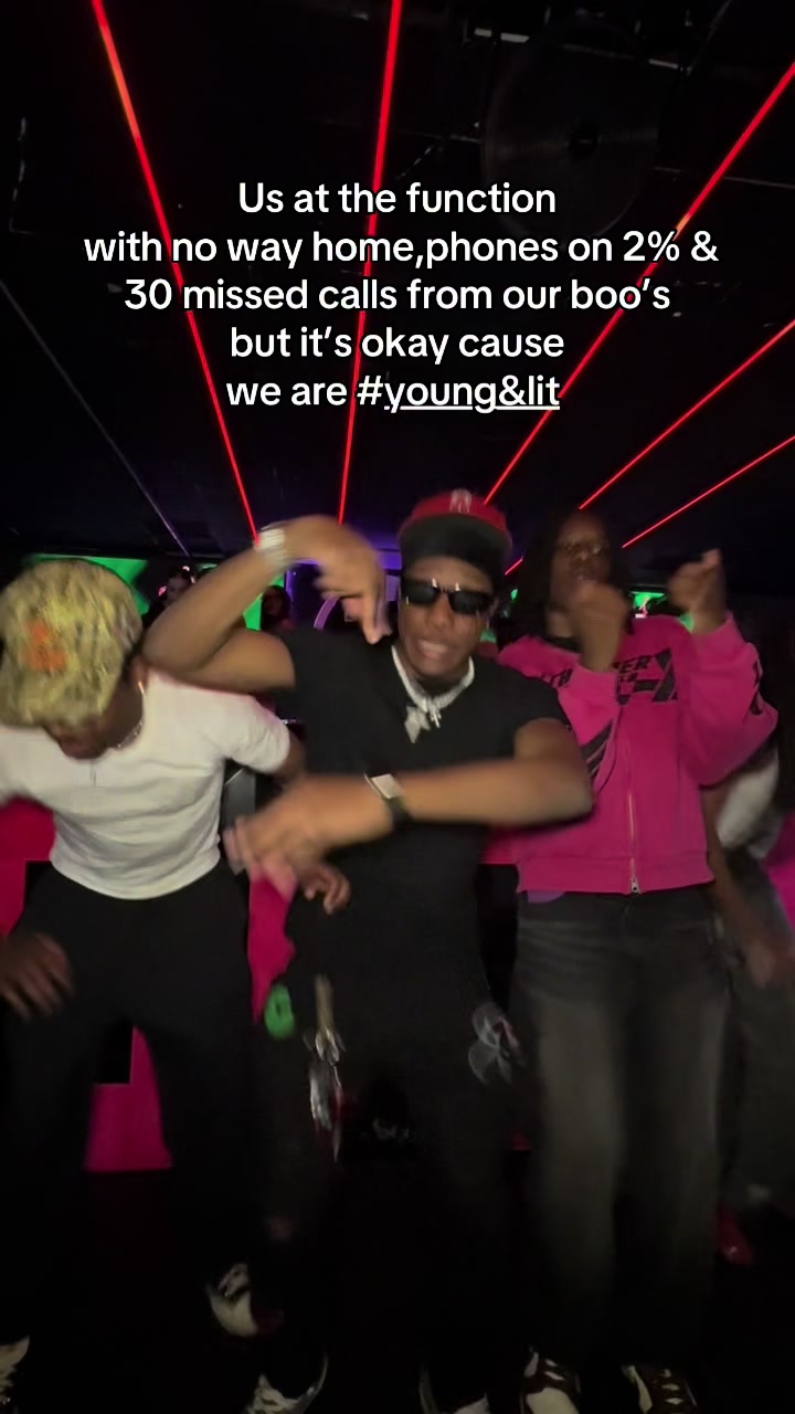 @NuClub