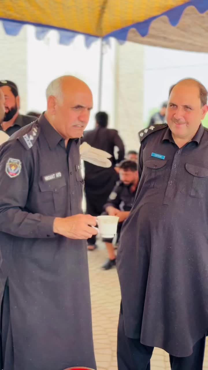 @kp_police0