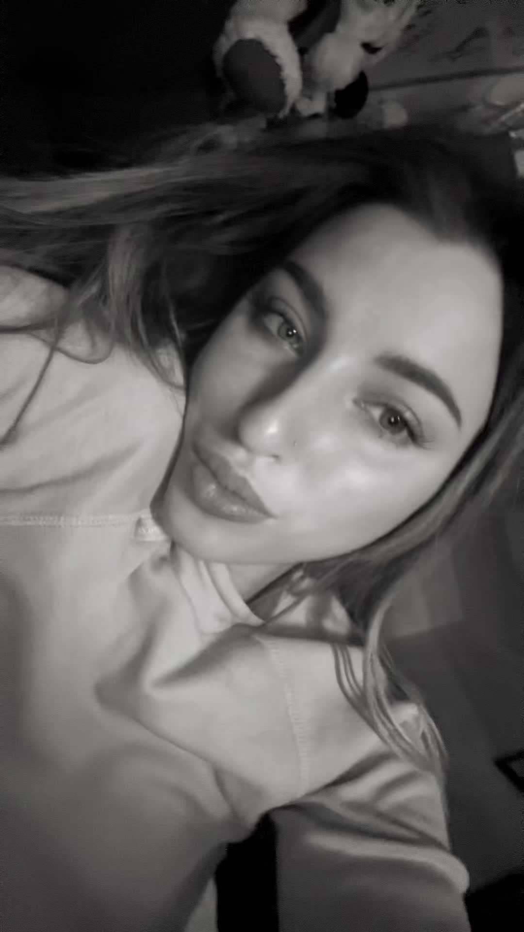 @Giulia De Bonis