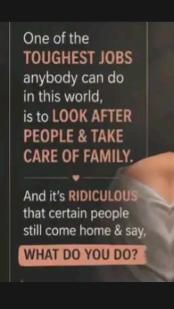 @IY