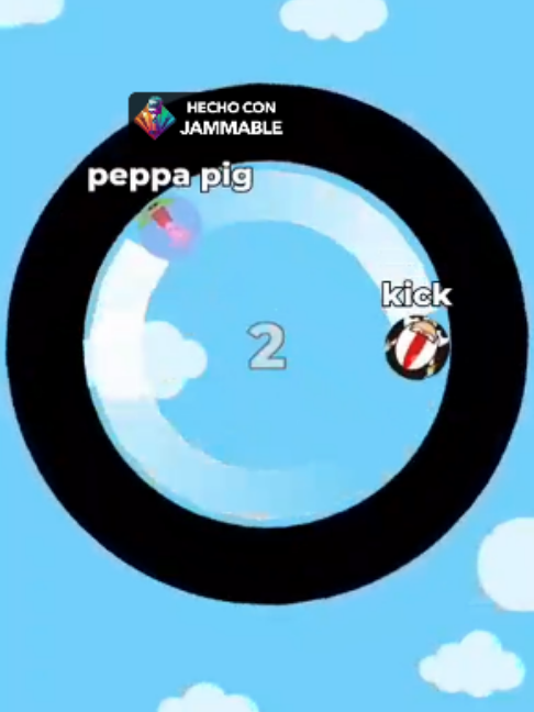 @🫩