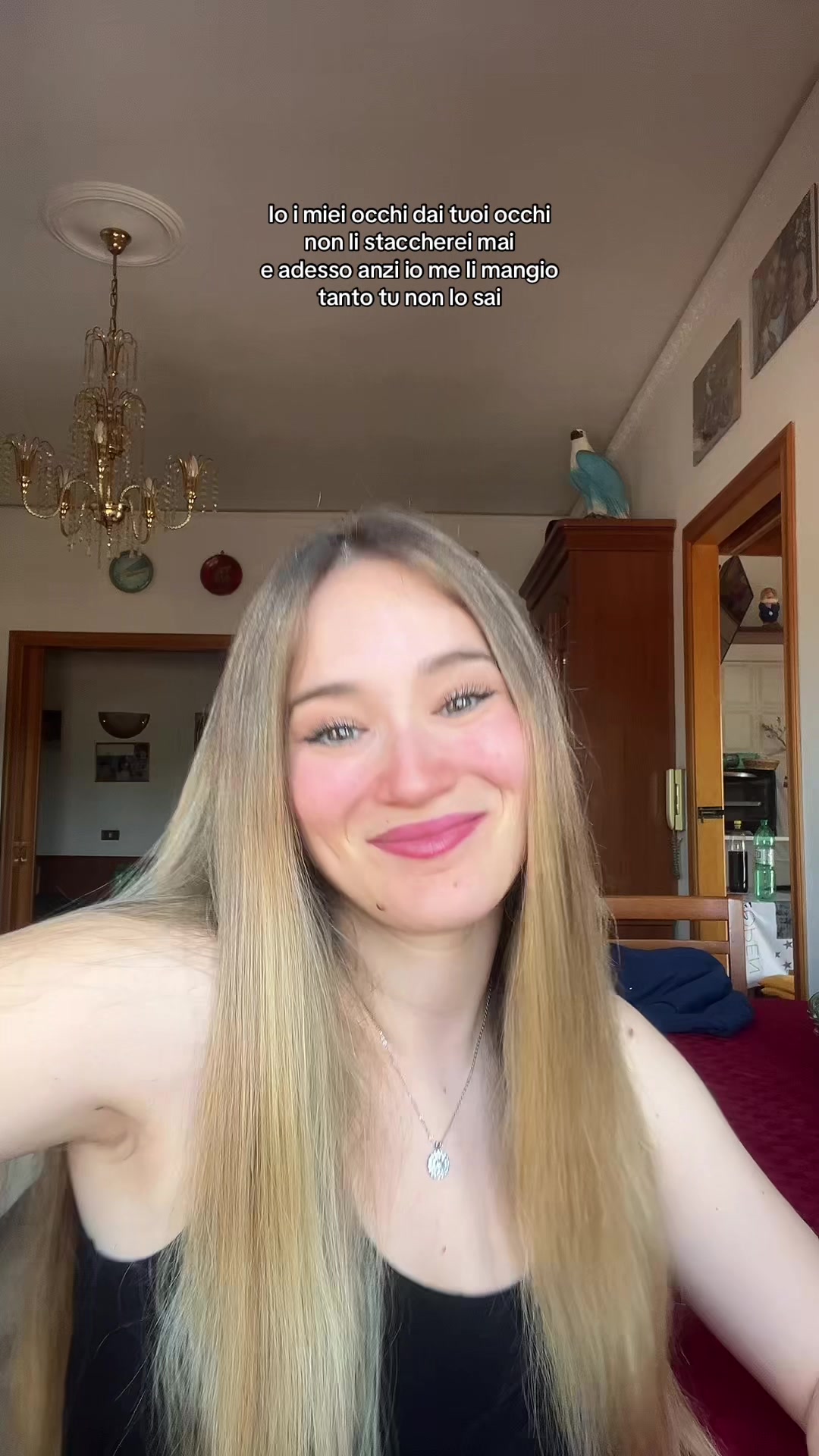 @Anna Ottavia Antonini
