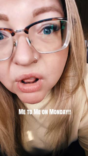 @Hbpencil77