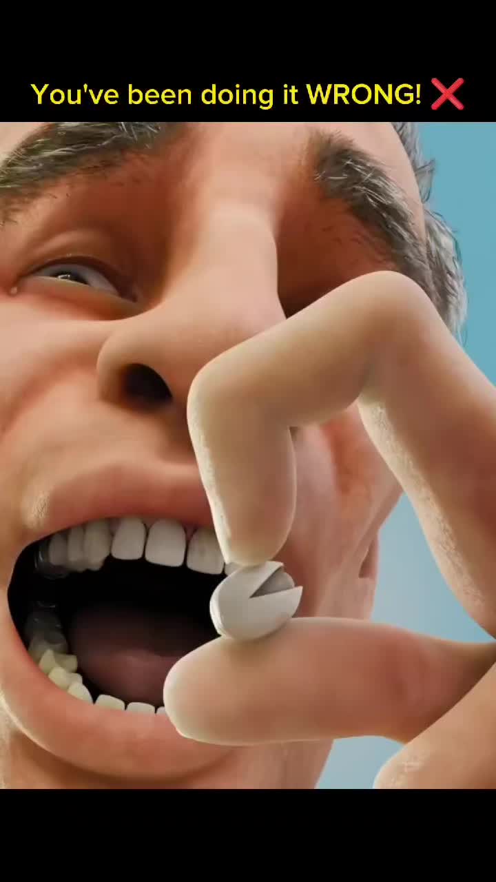 @Mind Sim