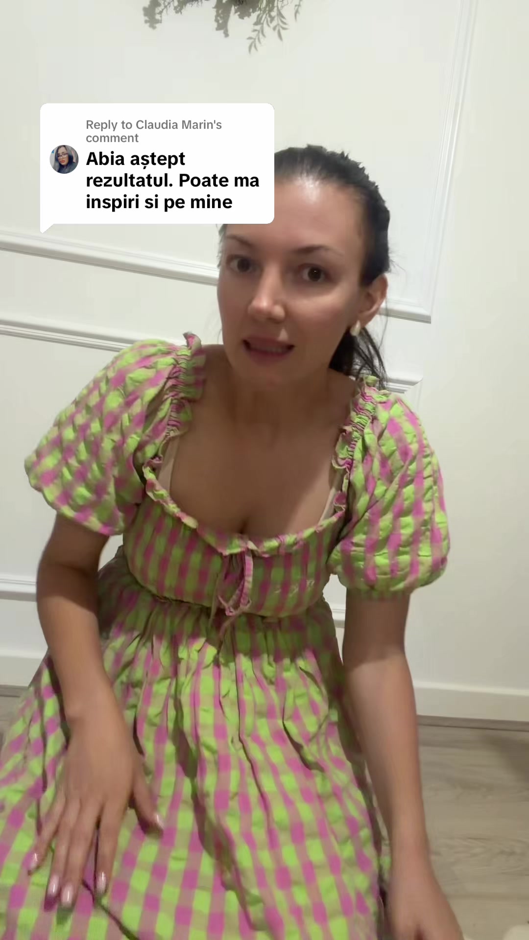 @Bianca Andreica