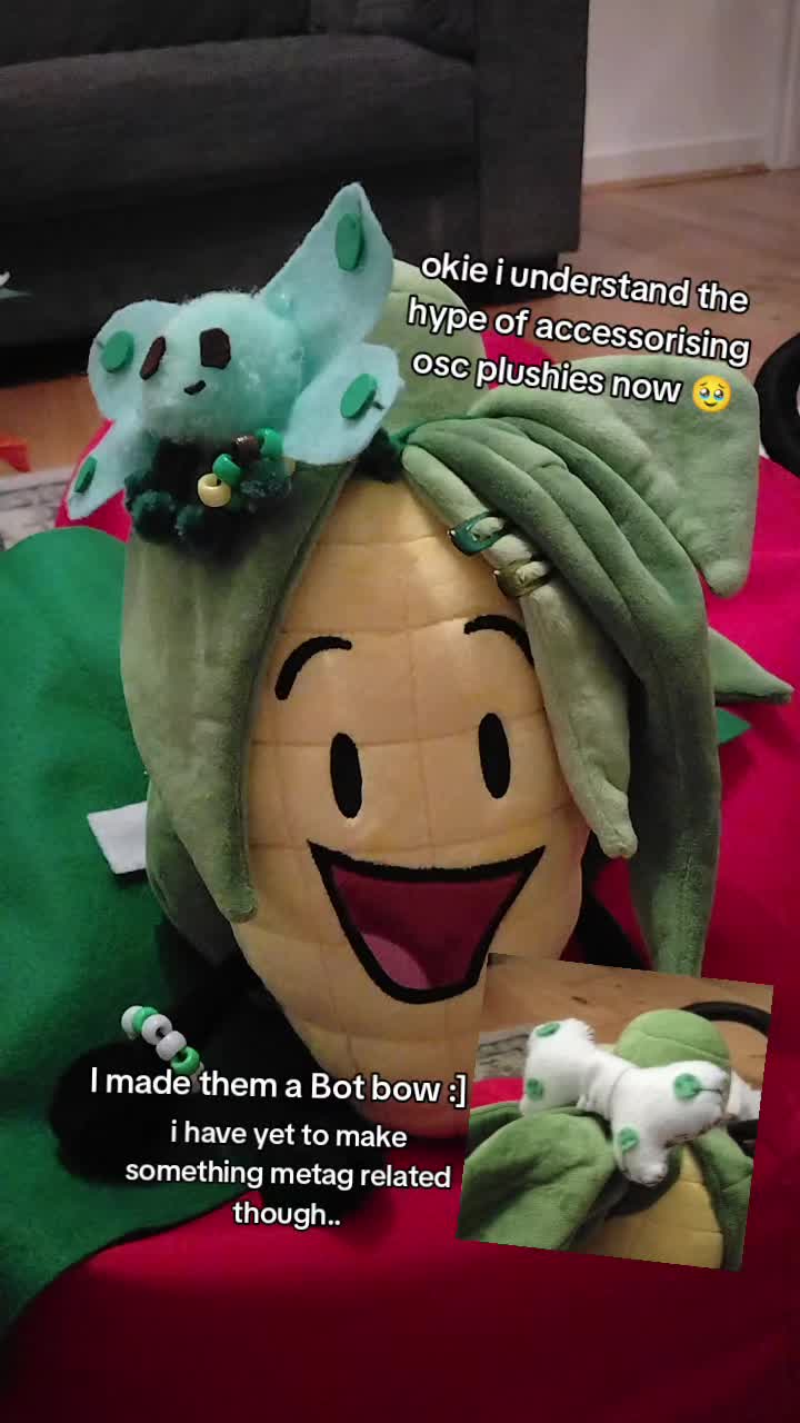 @ZepphiDoesStuff