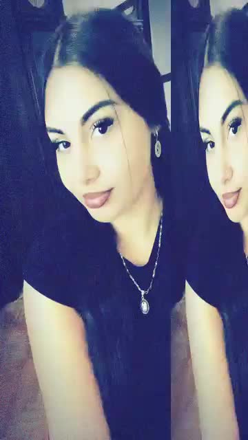 @Byonce.B