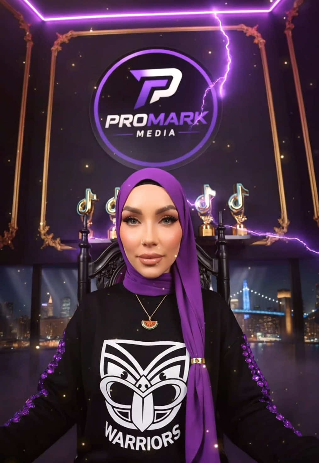 @🦉💜ℂ𝕄𝕆𝕋𝔼𝕊💜🦉