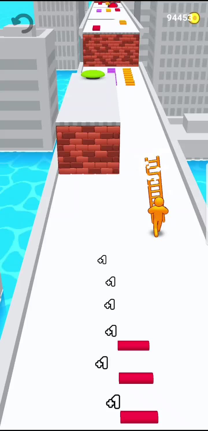 @Bk_Gaming133