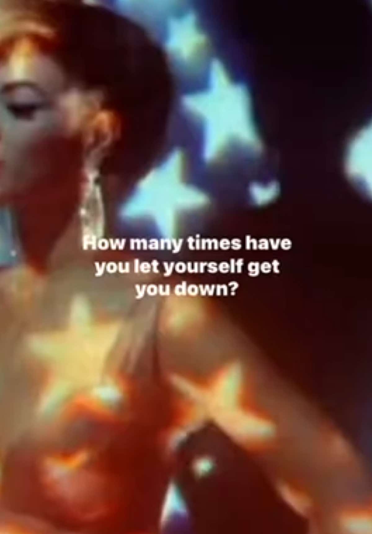@beyhiveisbuzziin
