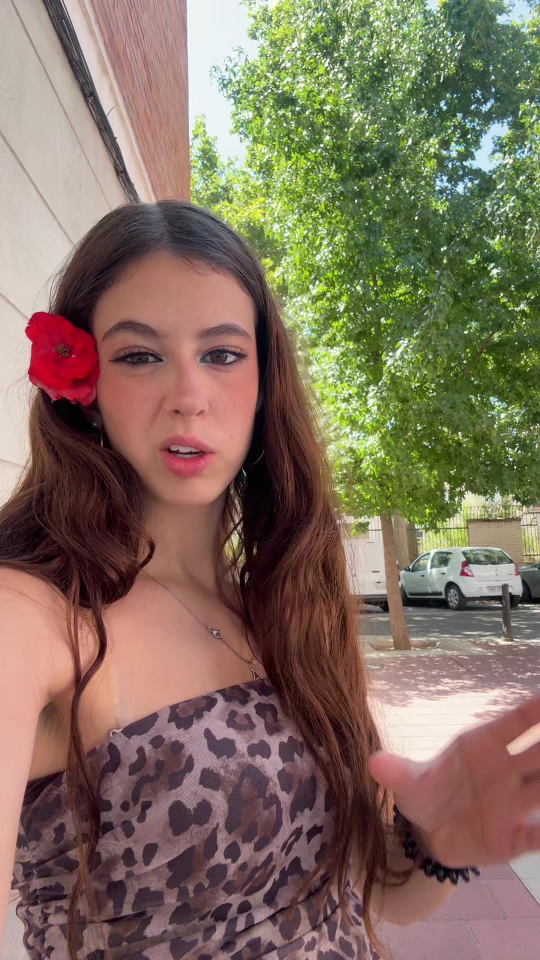 @ℒ𝒶_𝒬𝓊𝑒𝓋𝑒𝒹𝒶