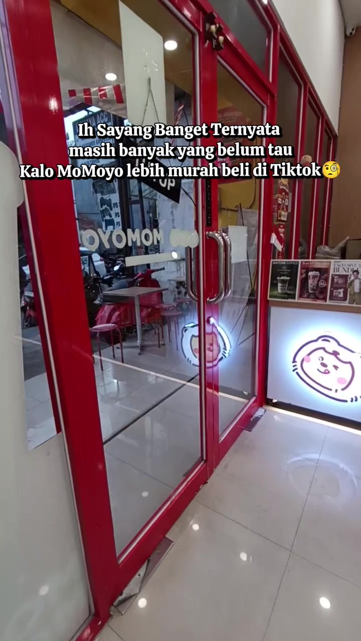 @w1nayulia_