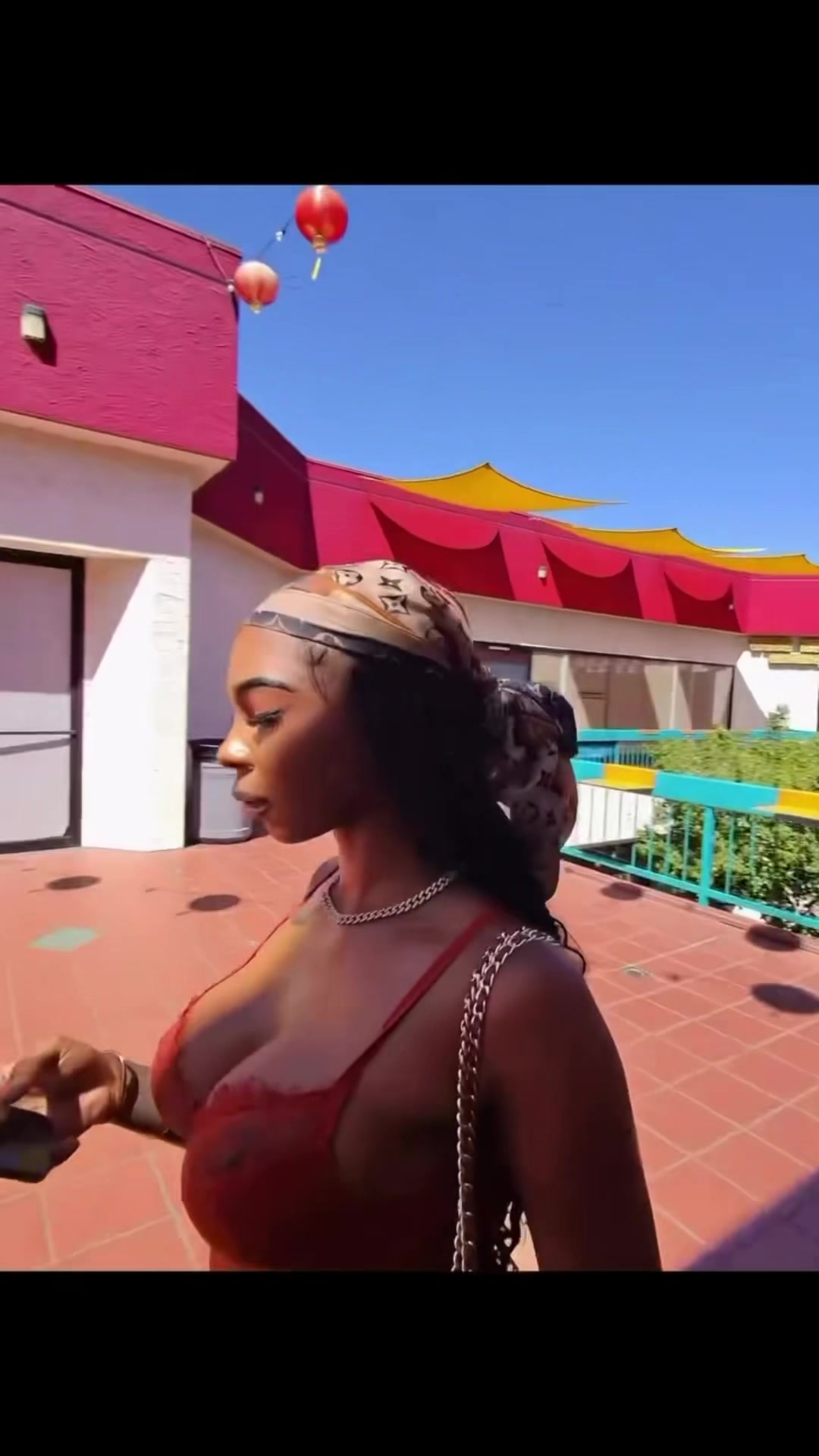 @Favodavo