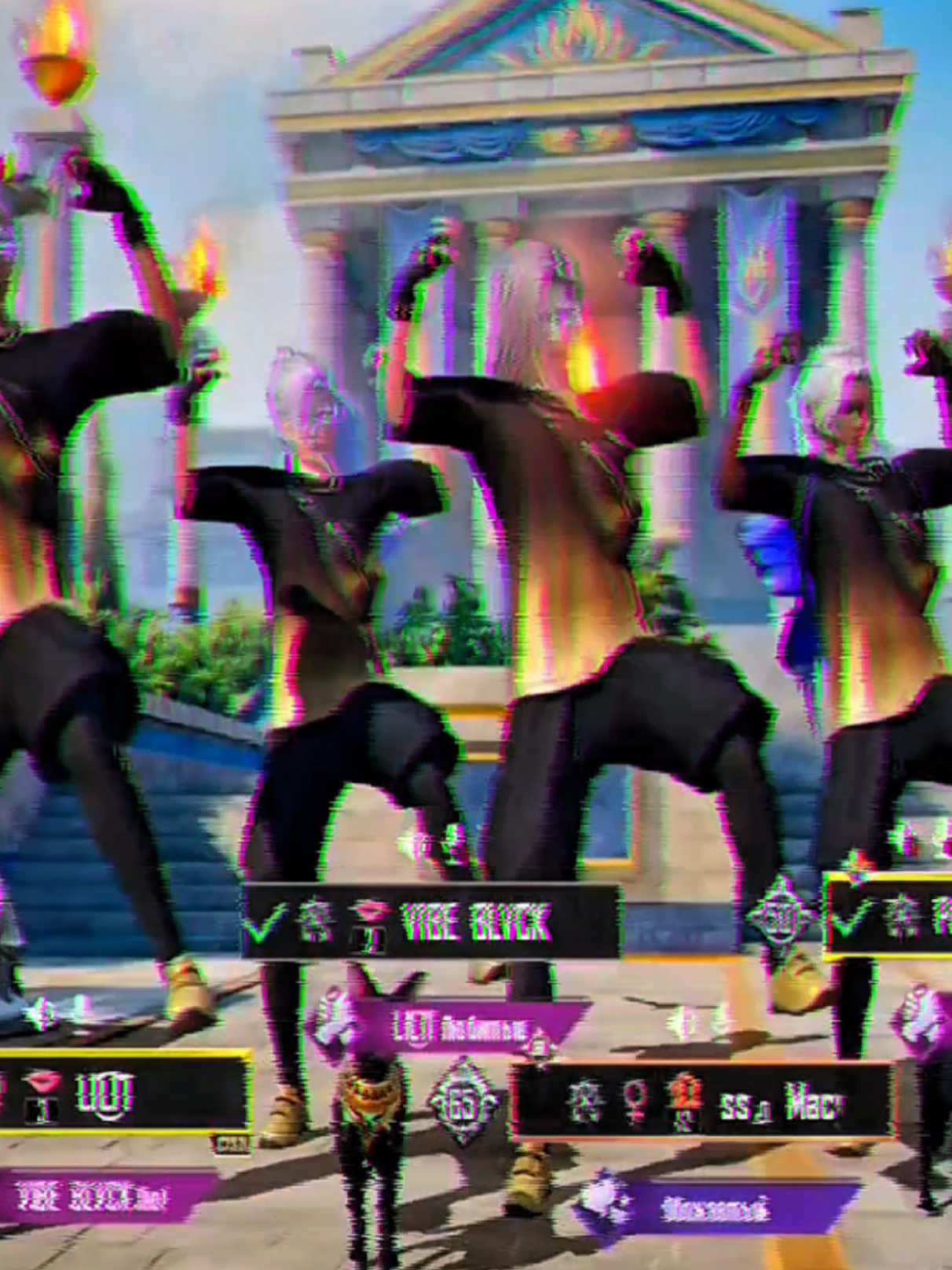 @𝐿𝐼𝐿𝐼𝑇