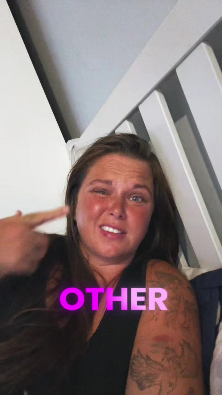 @kathyconaghankids