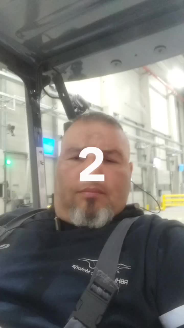 @endremohacsi