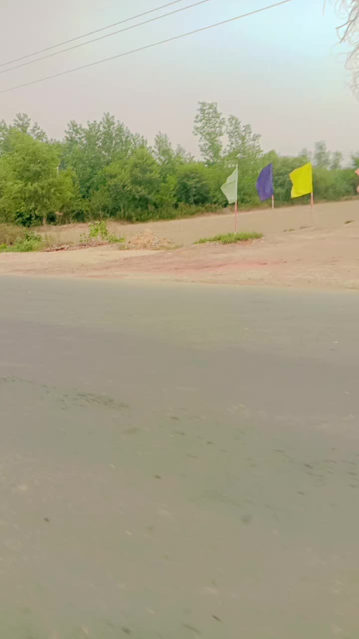 @Shabana Parveen