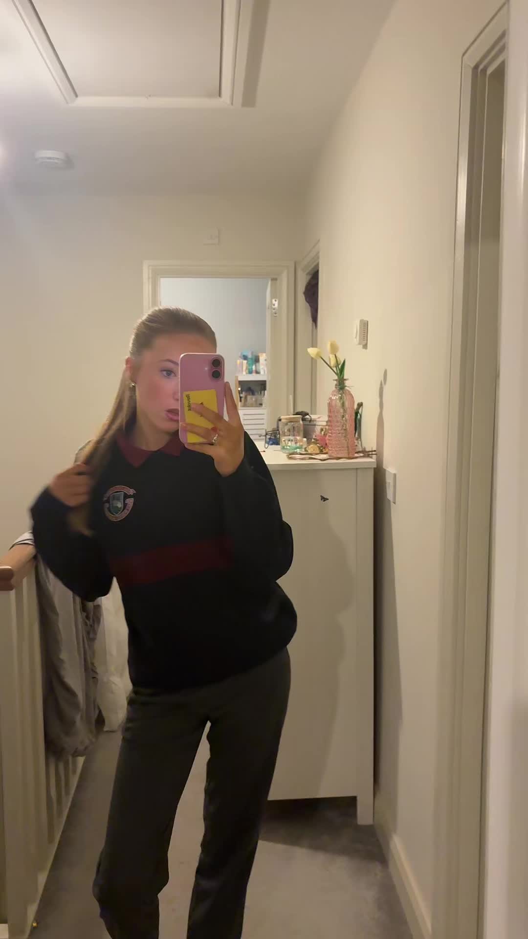 @𝐇𝐚𝐧𝐧𝐚𝐡💓