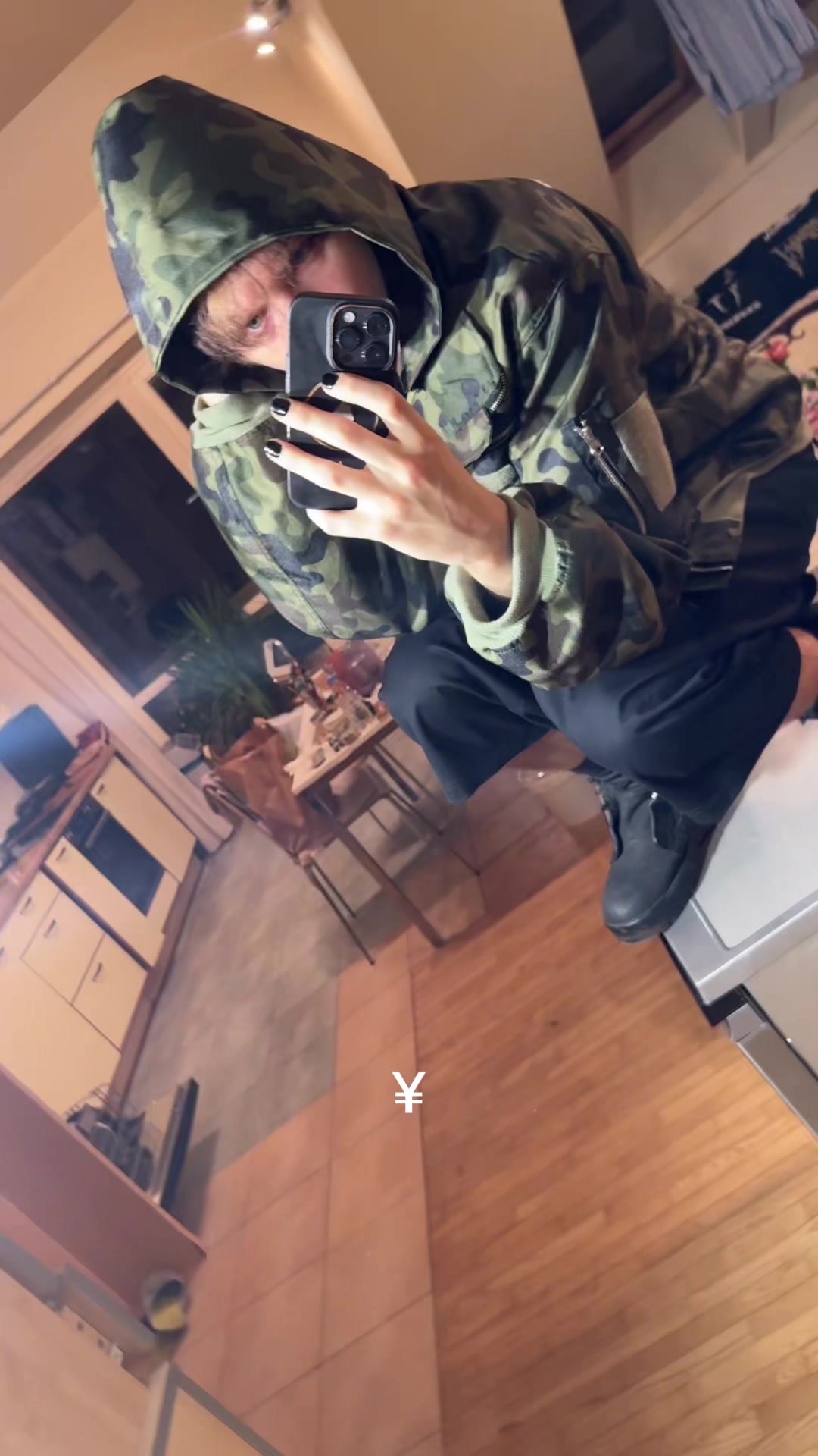 @2ci2ci2ci