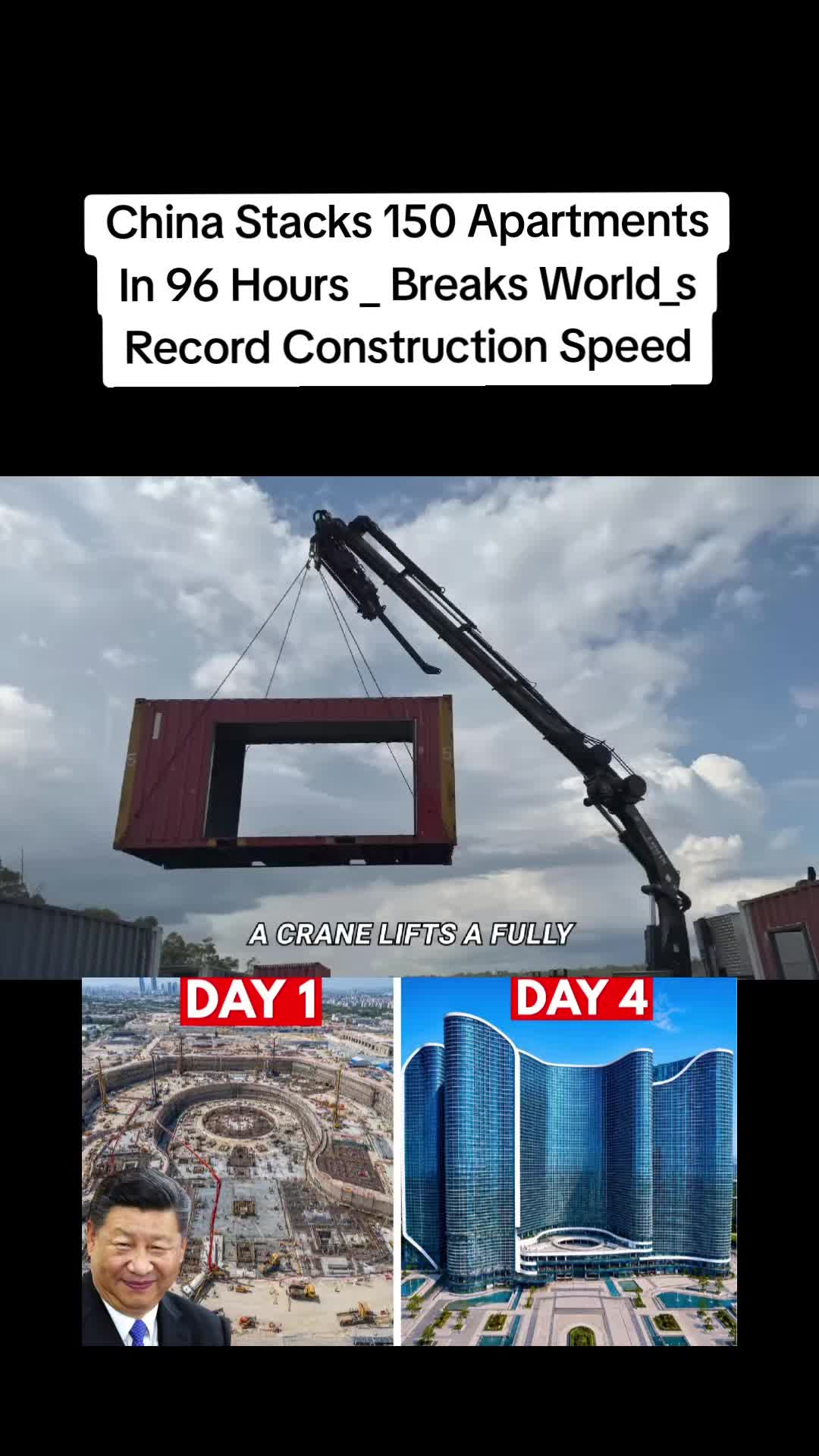 @NEX Wire News