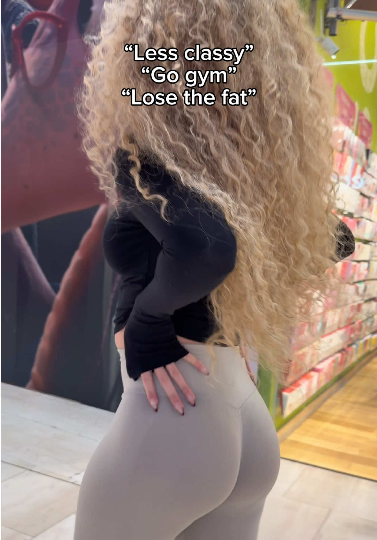 @Curlyfriesjazz🥀