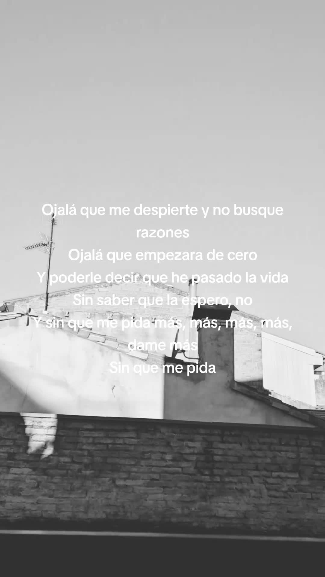 @Vero 🫀✨️