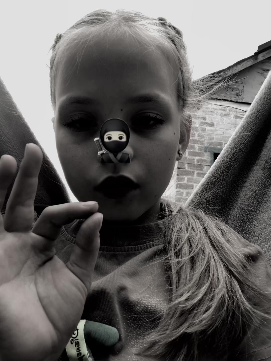 @катя🙈