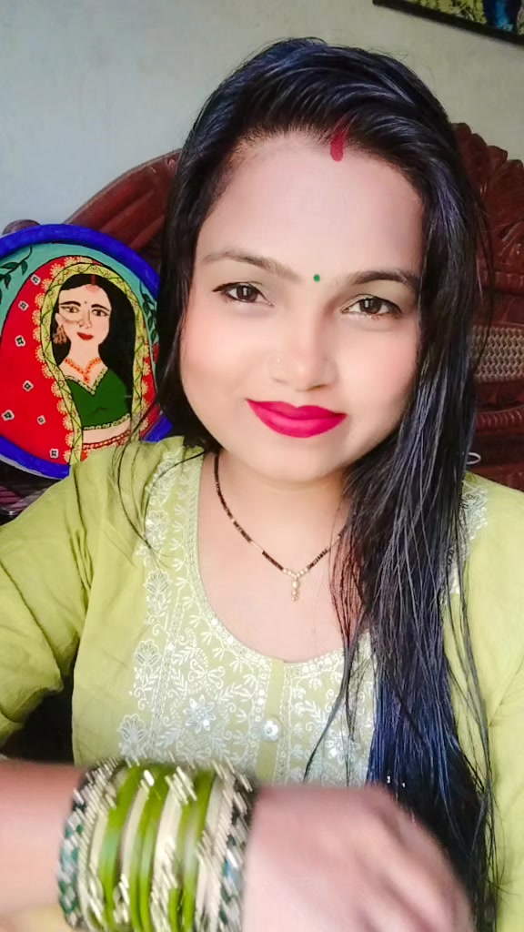 @PINKY KARN