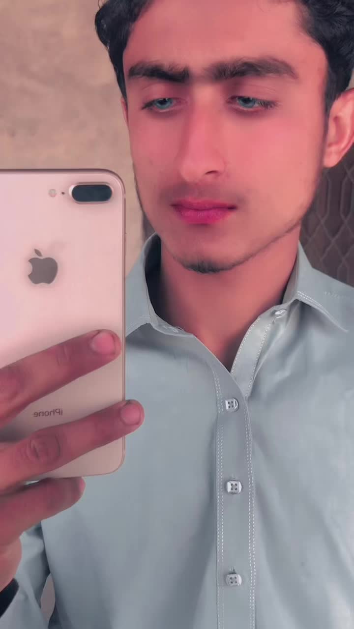 @M Uzair