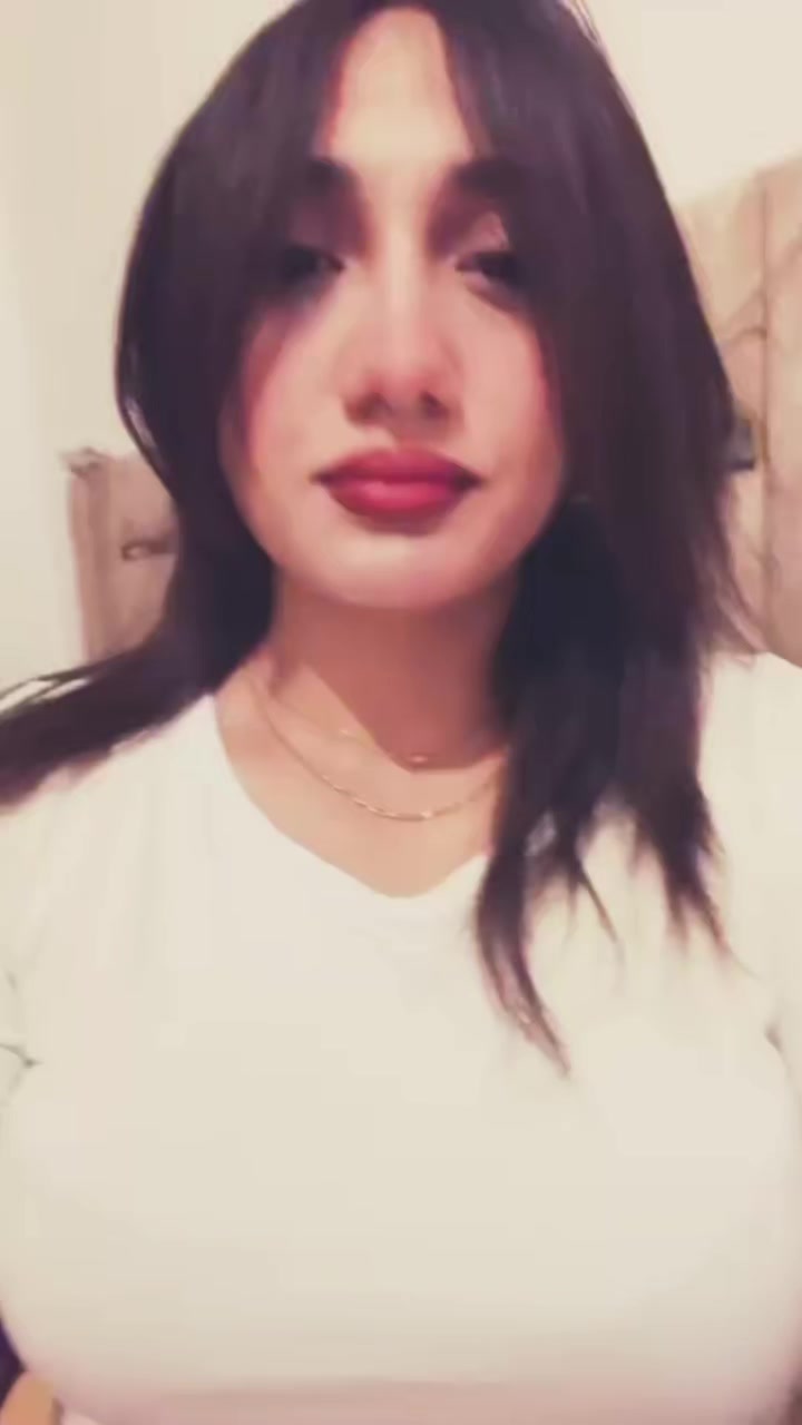 @sarah🤍