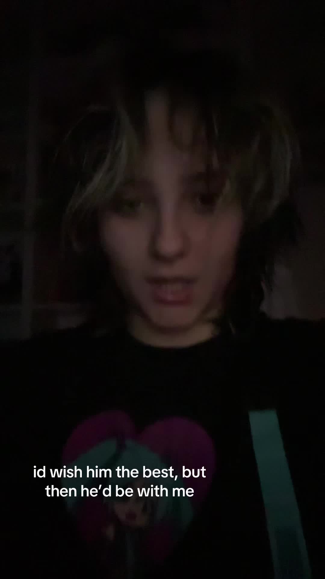 @silly