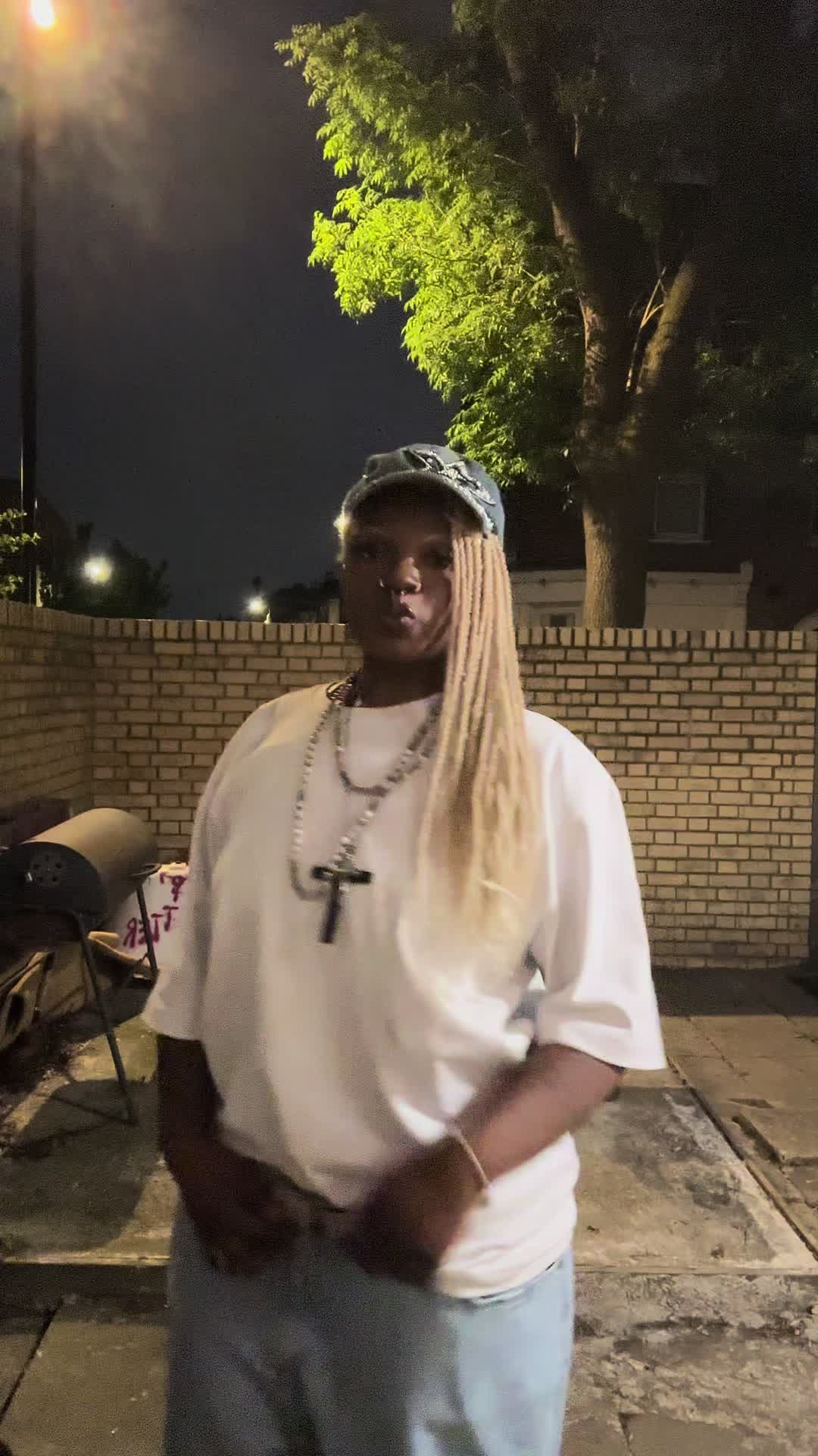 @wickedyorubaenby