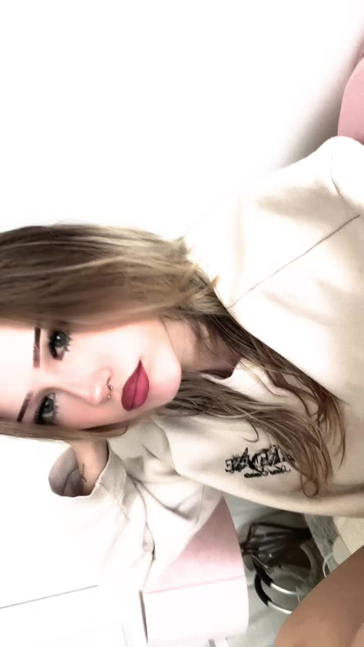 @ 