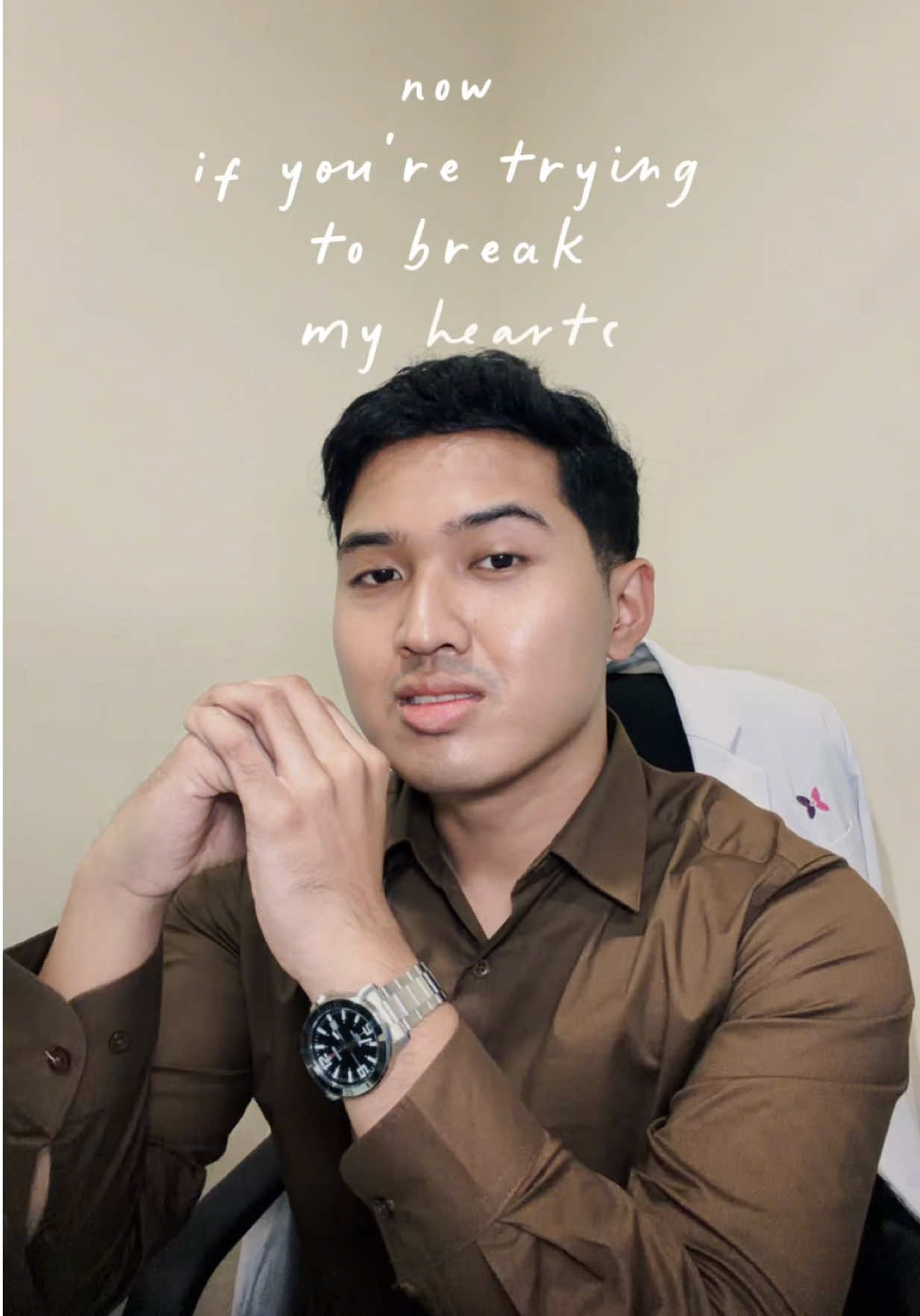 @Farhan Firmansyah