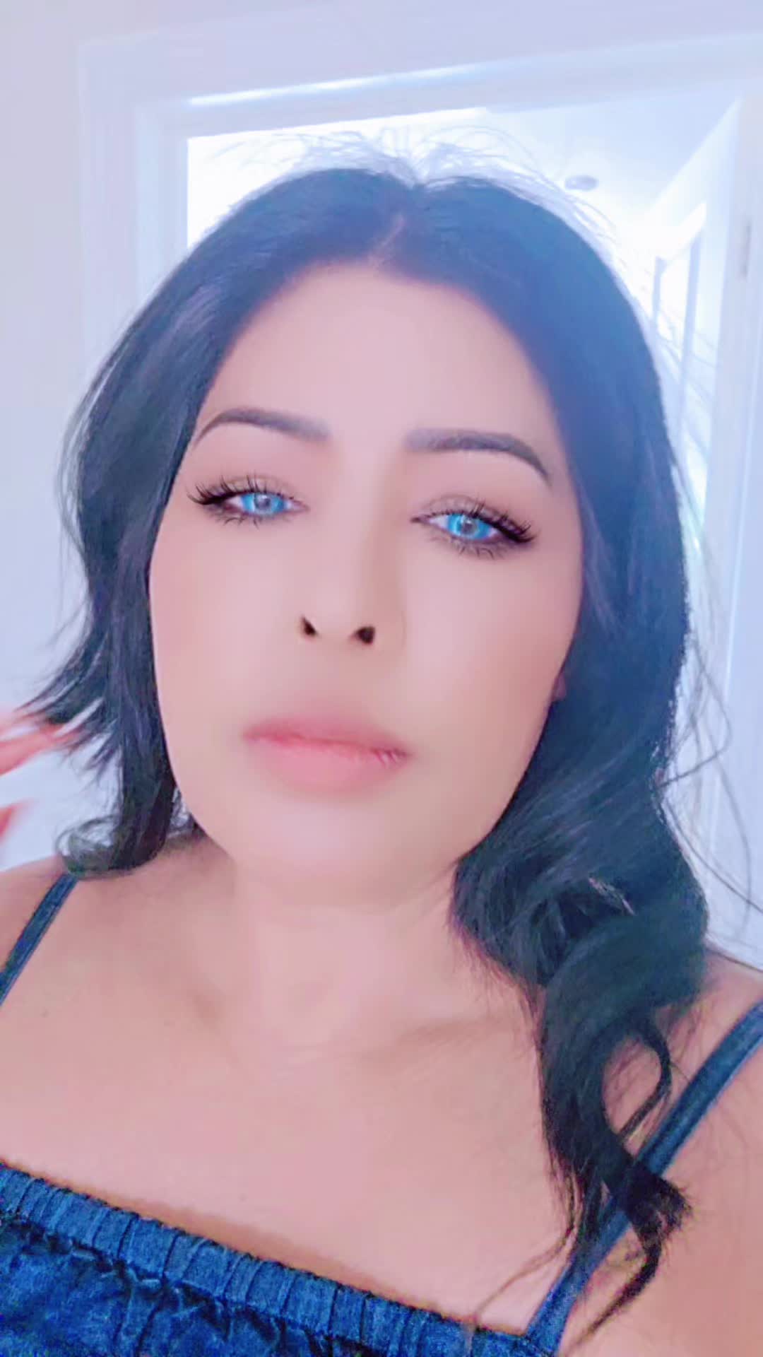 @ninakanhye