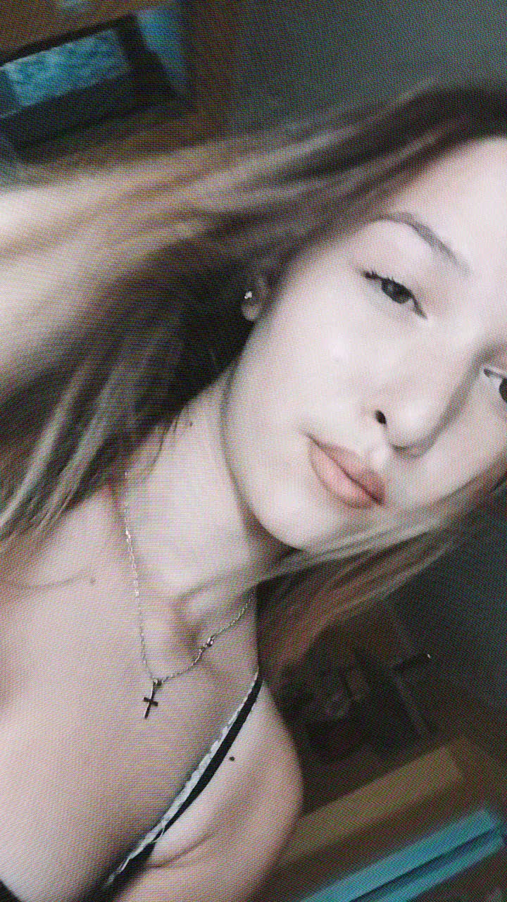 @⚜️Letícia ⚜️