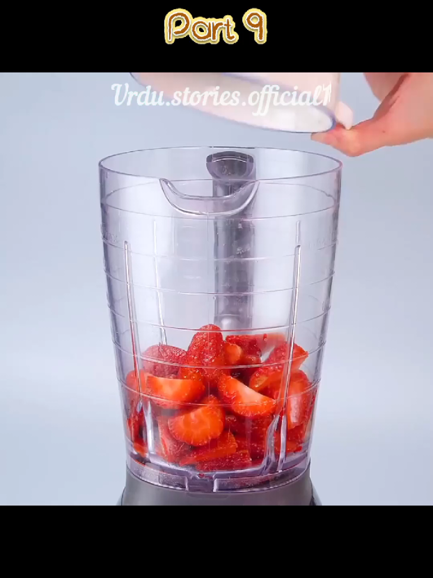 @๐ Urdu Stories Official ๐ง