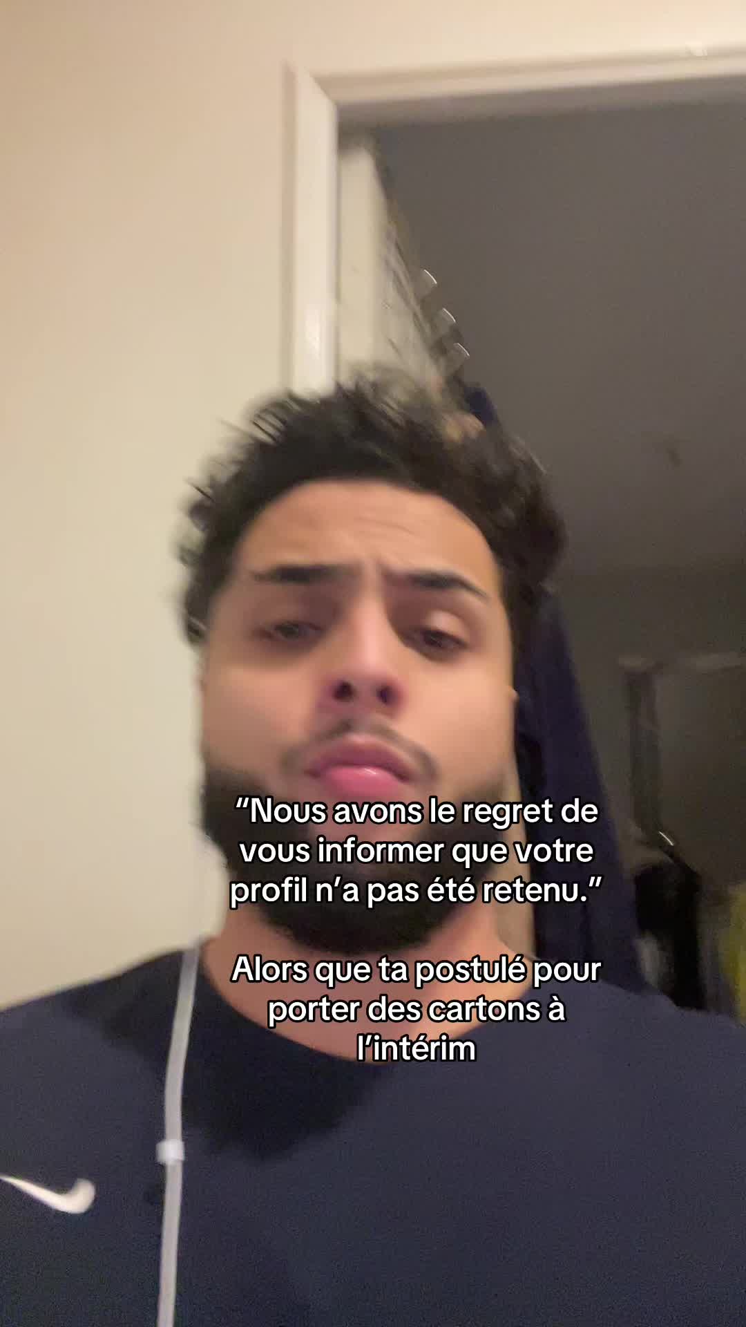 @Madara