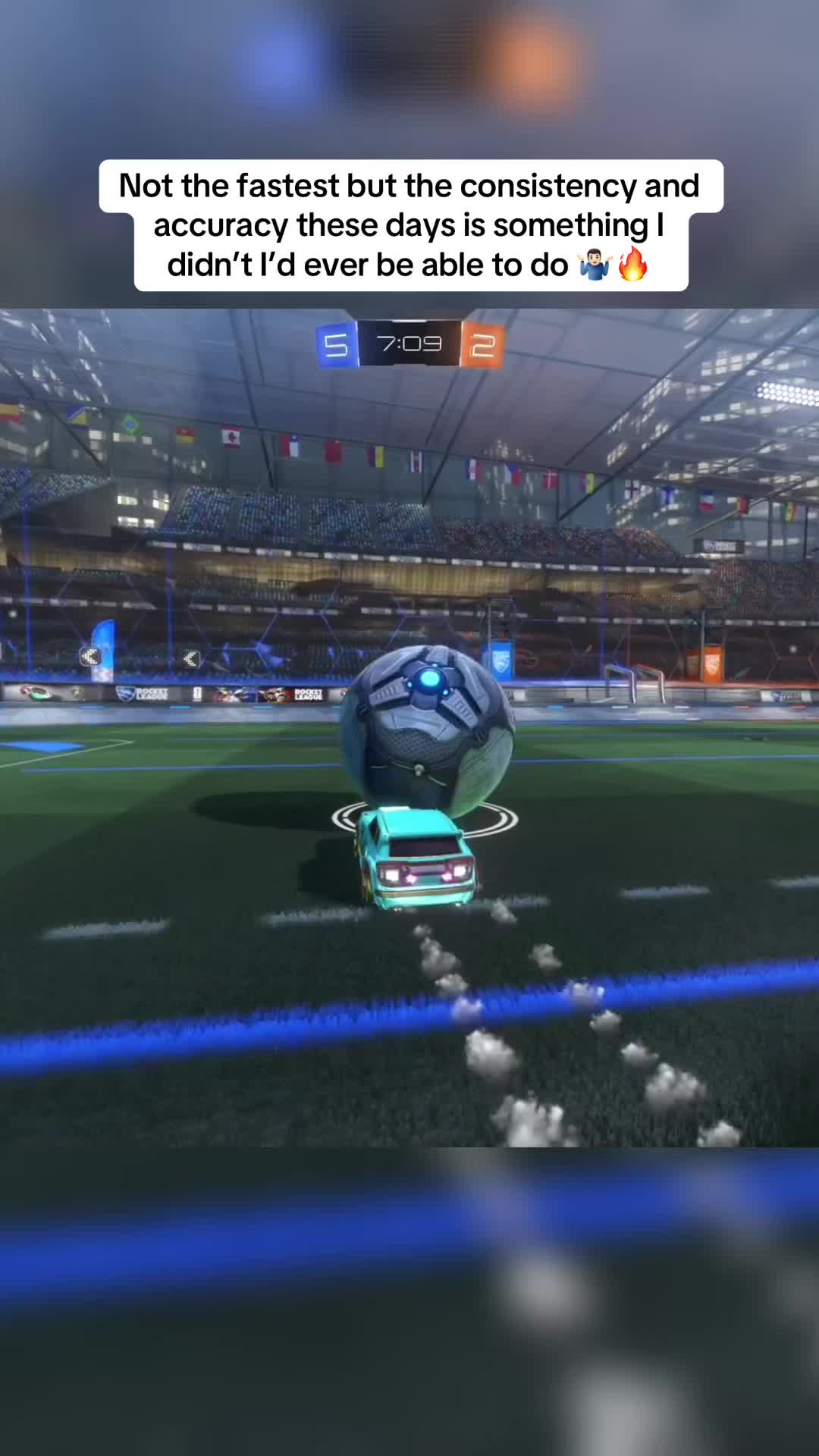 @SOOB_rl