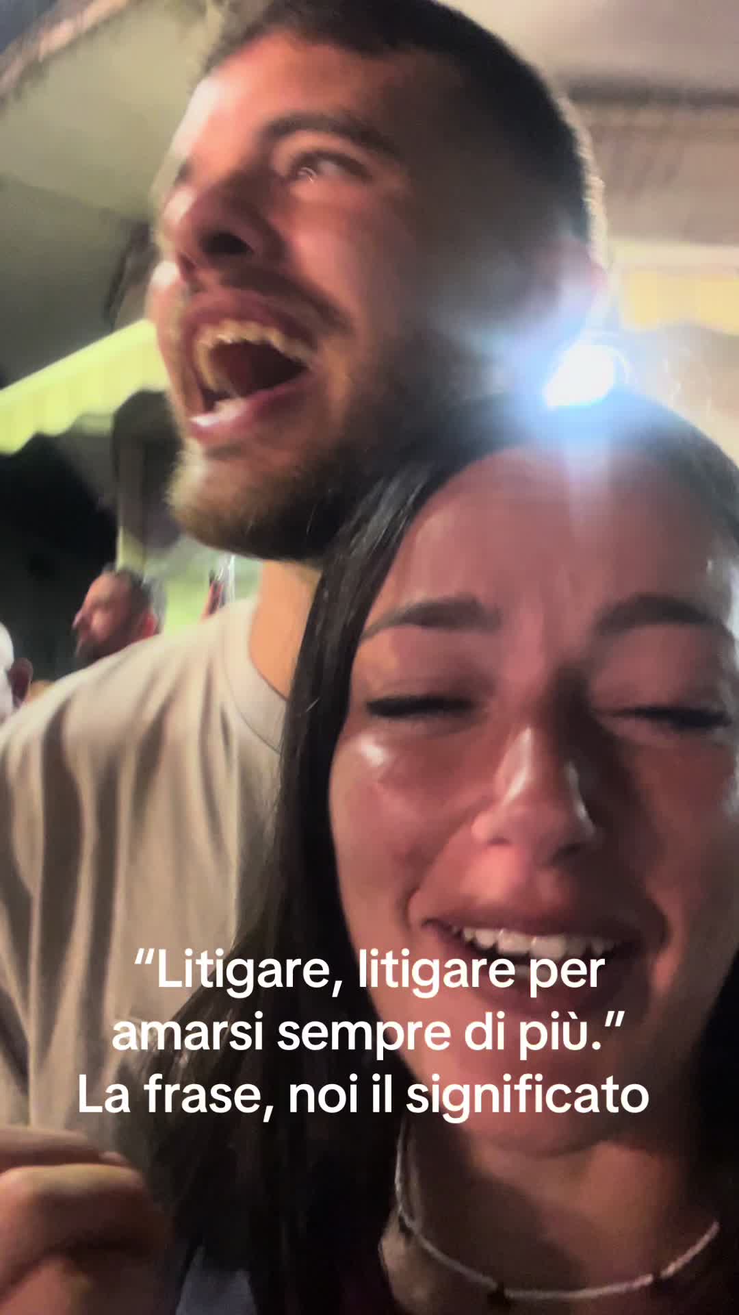 @Chiara Valente