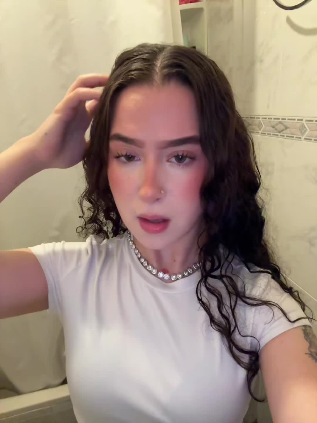 @👹👁️