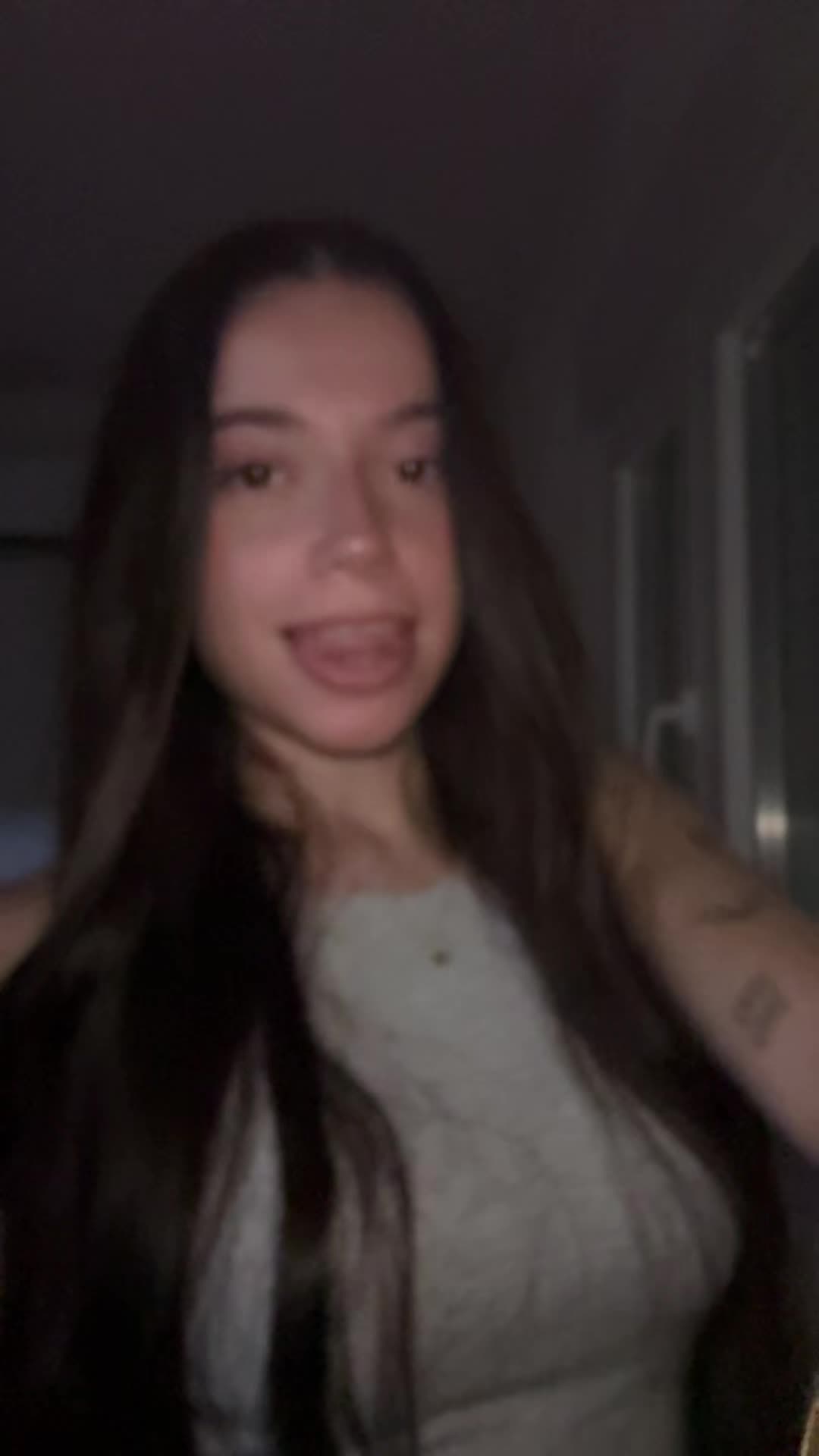 @ccc