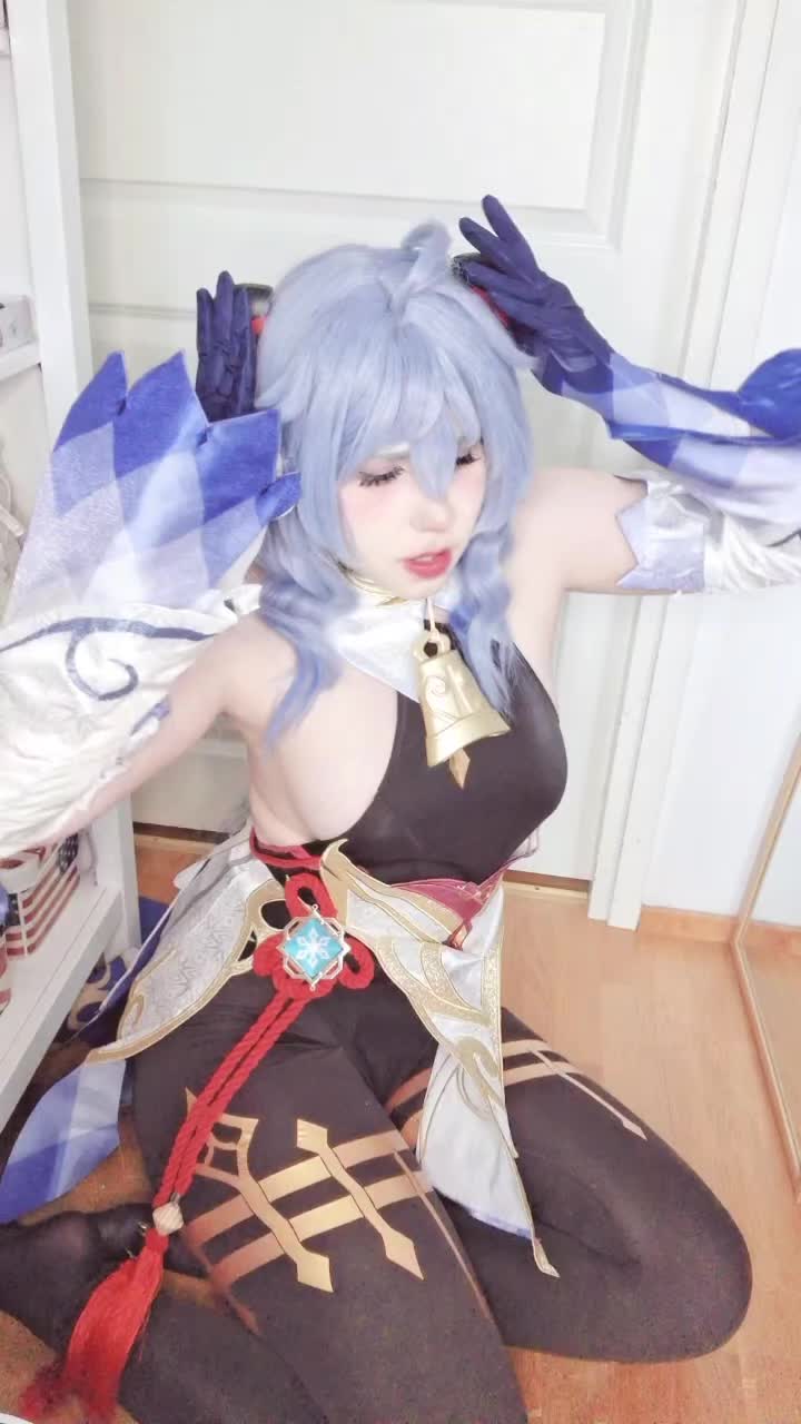 @Vivi ꒰ა𖹭໒꒱