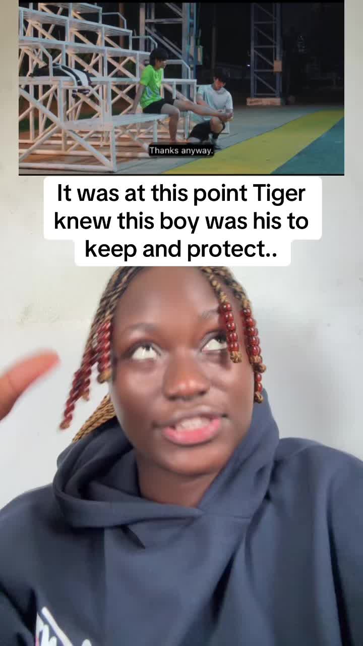 @Dr.ea.mz