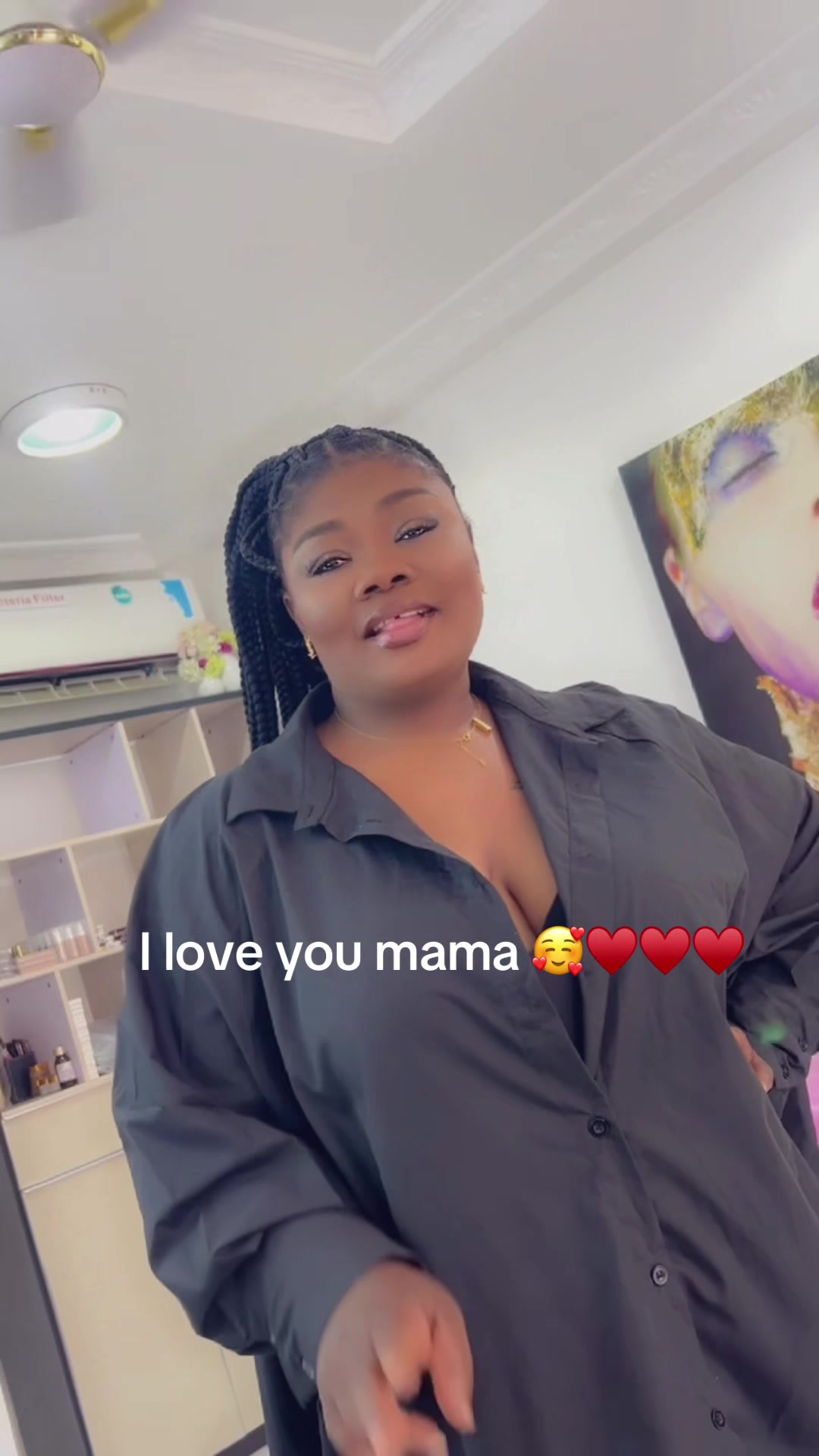 @Rocklyn Osei Esther🦋🦋🦋