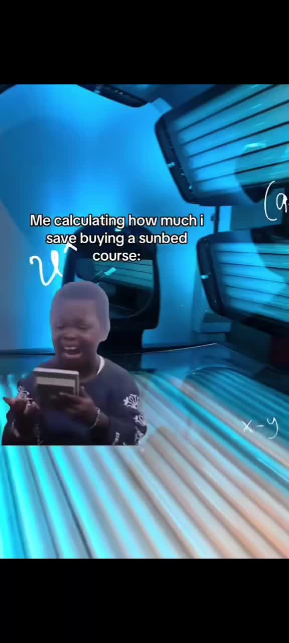 @Eggs ๐ฅ PEDs ๐ Sunbeds โ๏ธ