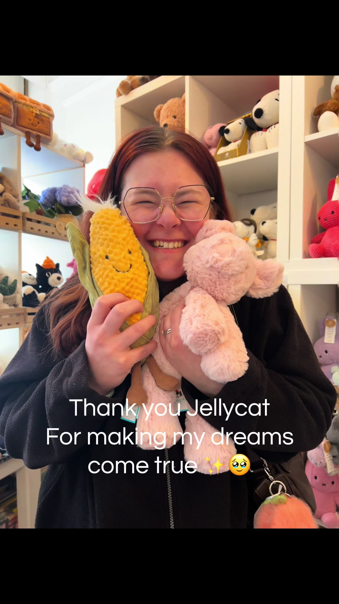 @DarceysJellycats✨