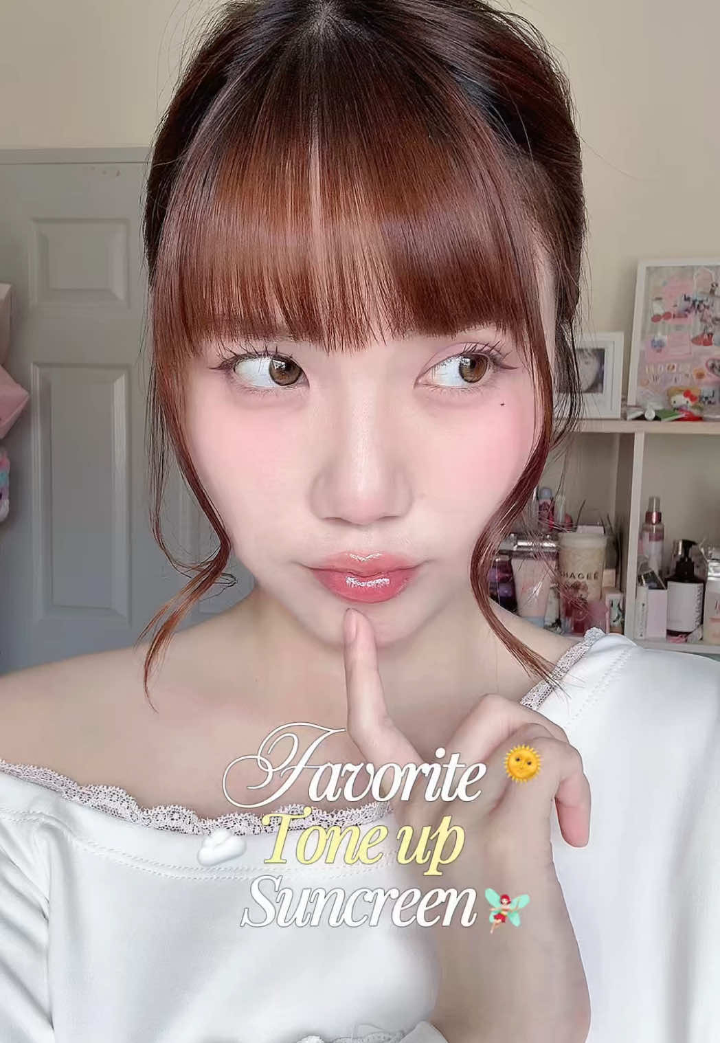 @Paporrr