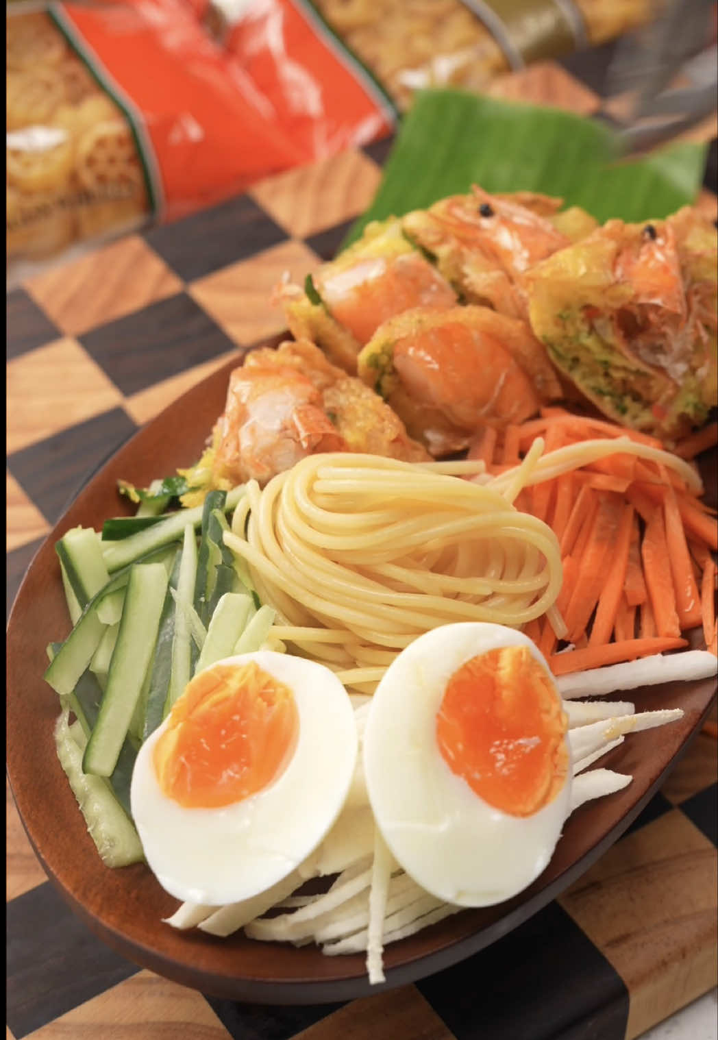 @Che Sayang Kitchen